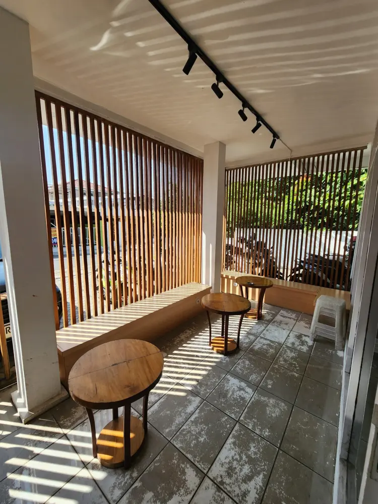 TERJEBAKKOPI (Jurnal 1.0) 7