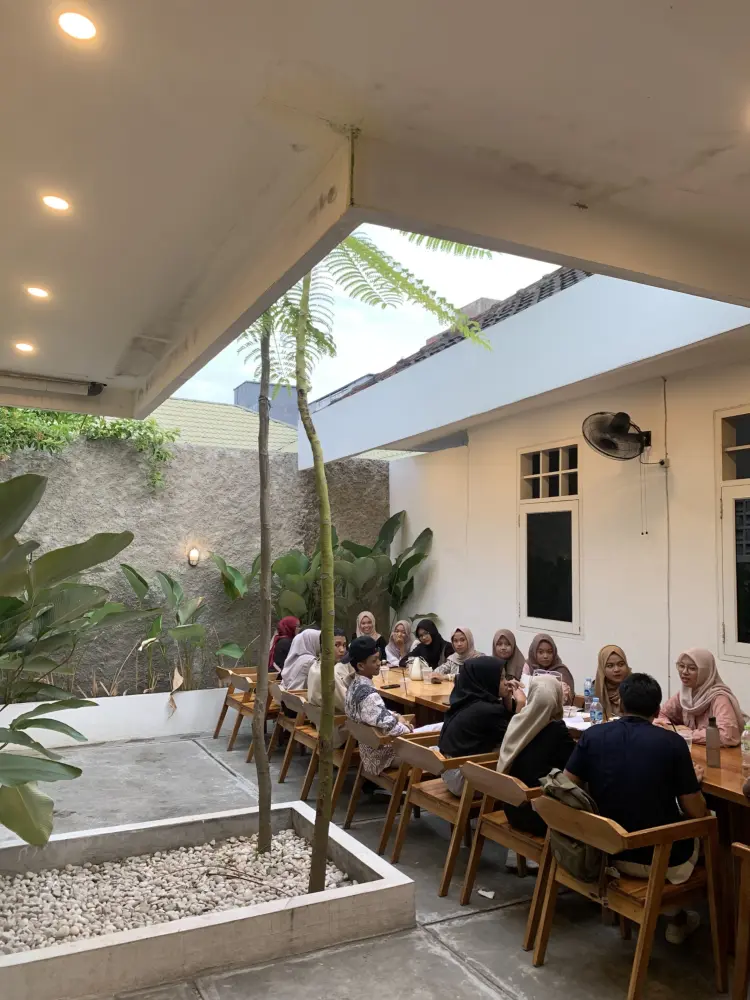 TERJEBAKKOPI (Jurnal 1.0) 3