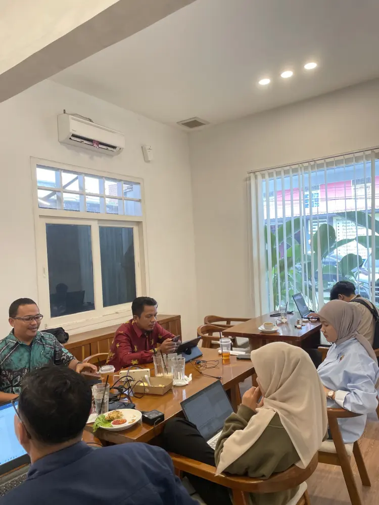 TERJEBAKKOPI (Jurnal 1.0) 2