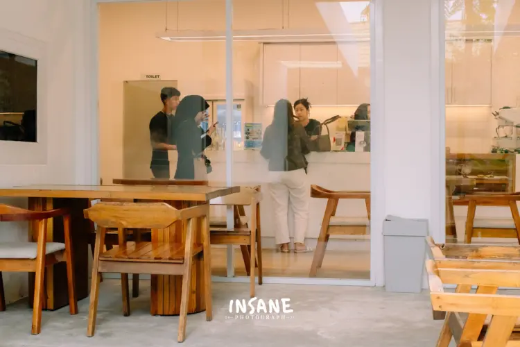 TERJEBAKKOPI (Jurnal 1.0) 4