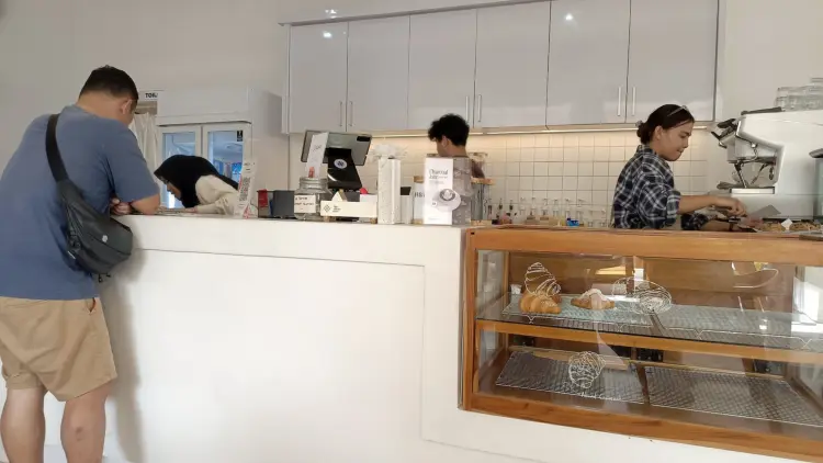 TERJEBAKKOPI (Jurnal 1.0) 5