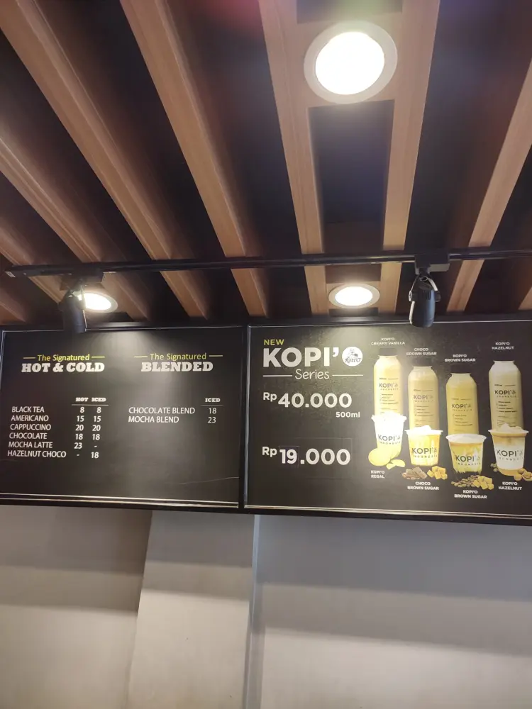 ROTI'O KIOS ANTAPANI 6