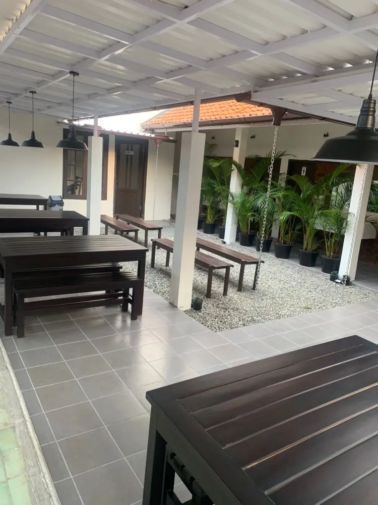 RM ABAH HARJA BANDUNG 3