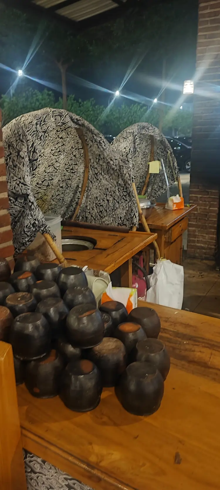 EMPAL GENTONG H. IRWAN 3