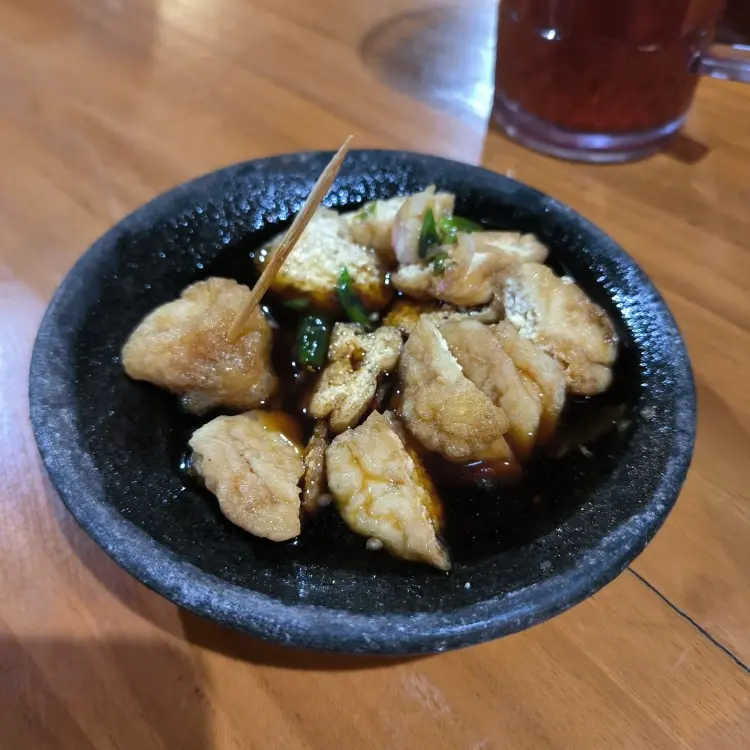 EMPAL GENTONG H. IRWAN 5