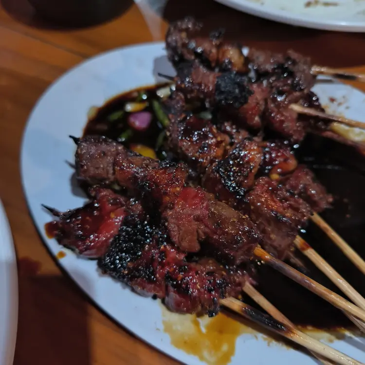 EMPAL GENTONG H. IRWAN 4