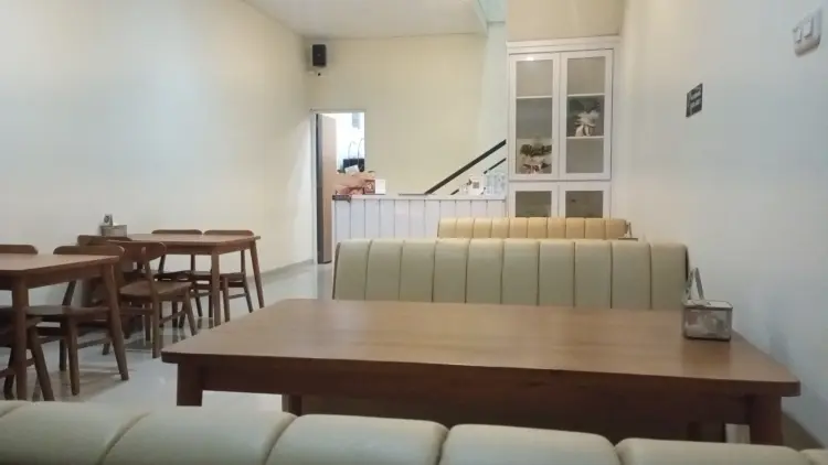 ayam geprak bang topan kemuning 3