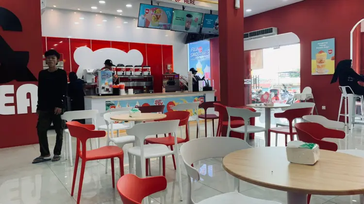 Momoyo Tiban Batam 10