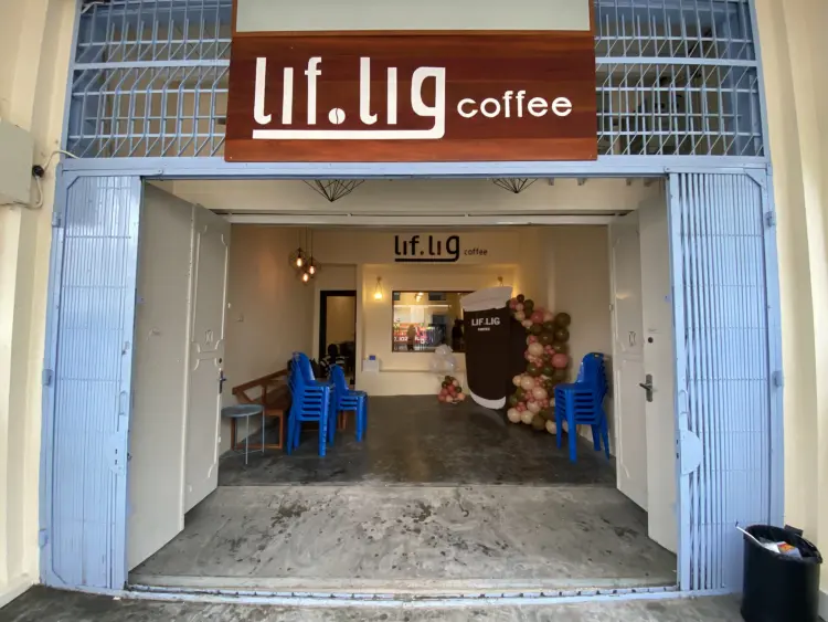 LifLig coffee 1