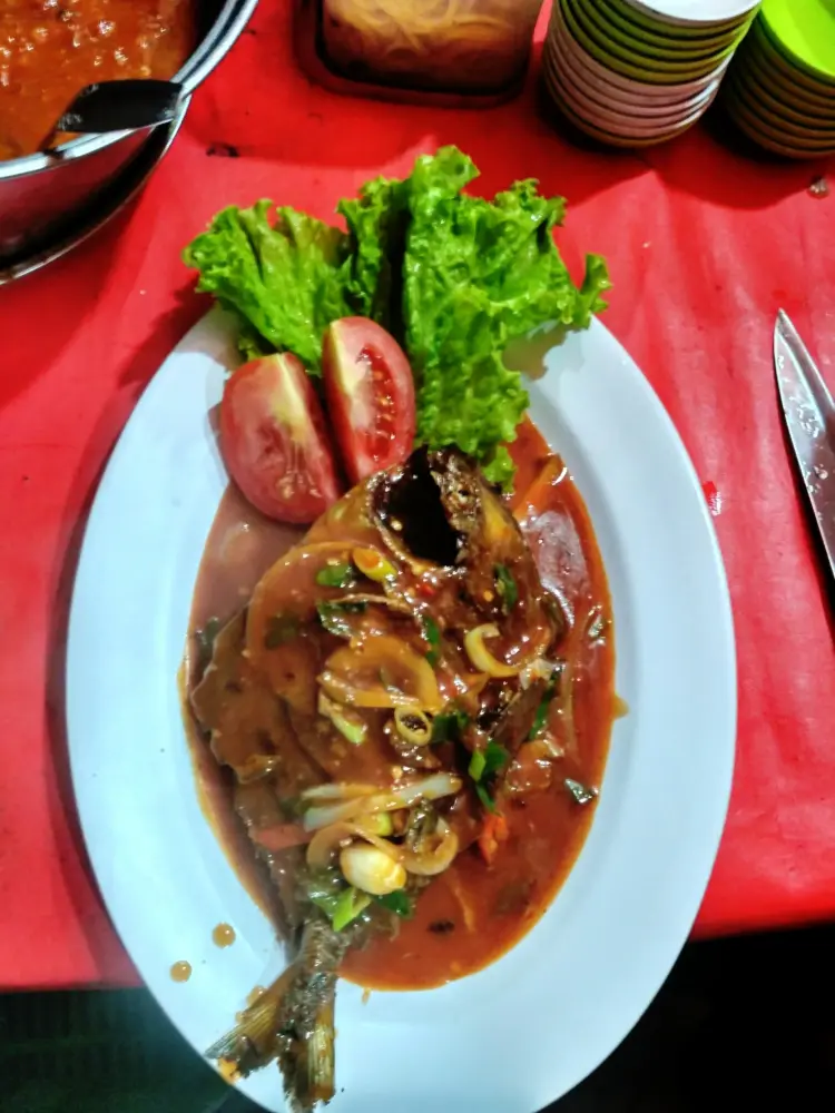 sea food ibu asih 68 1