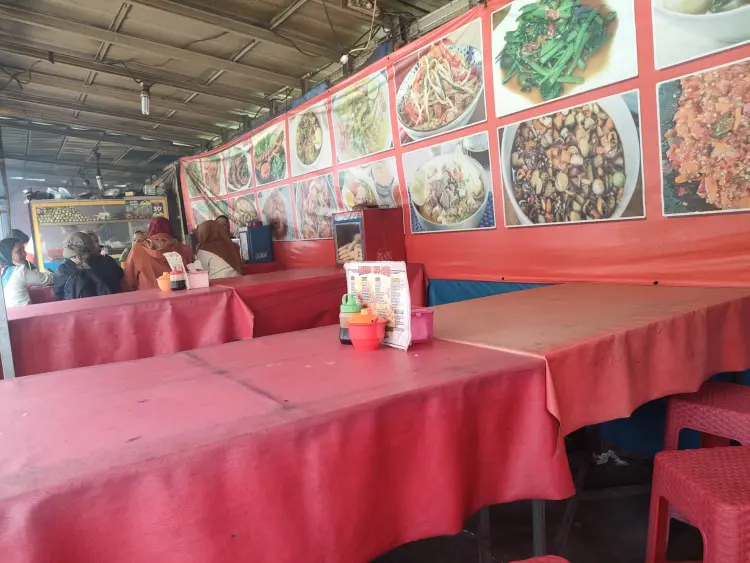 sea food ibu asih 68 3