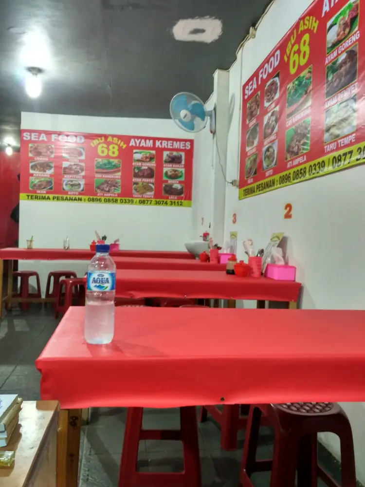 sea food ibu asih 68 2