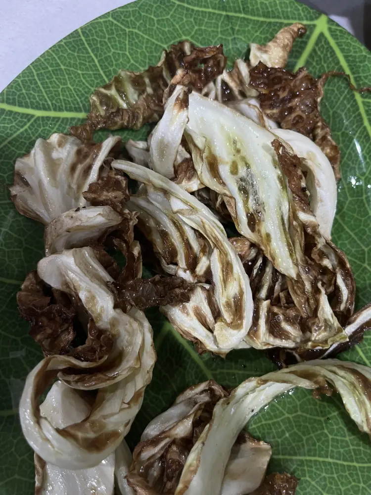 RADJA LALAPAN JIMBARAN 7