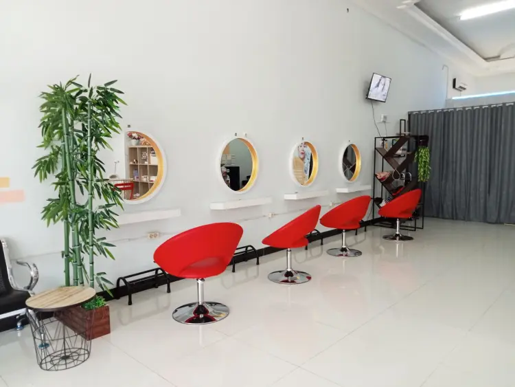 Flams salon adipala 1