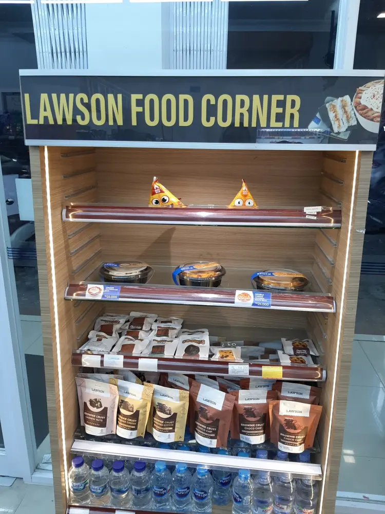 LAWSON ANGGAJAYA 3