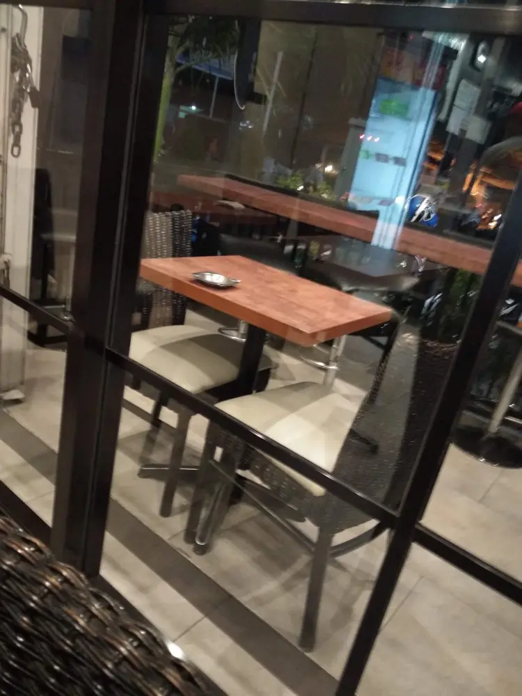 Pizza Hut Delivery - PHD Indonesia 9