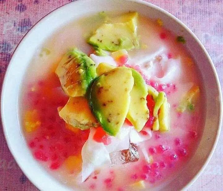 Ayam Goreng & Bakar POS 9