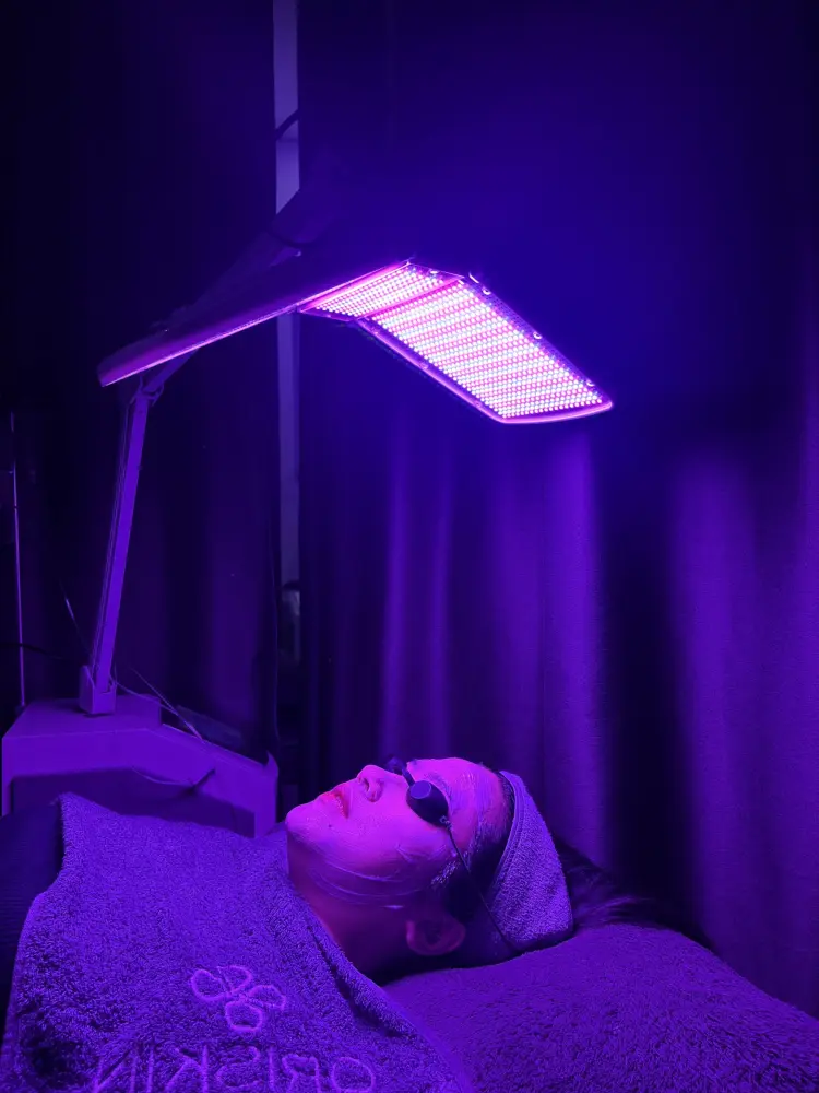 Oriskin Kuningan City 1