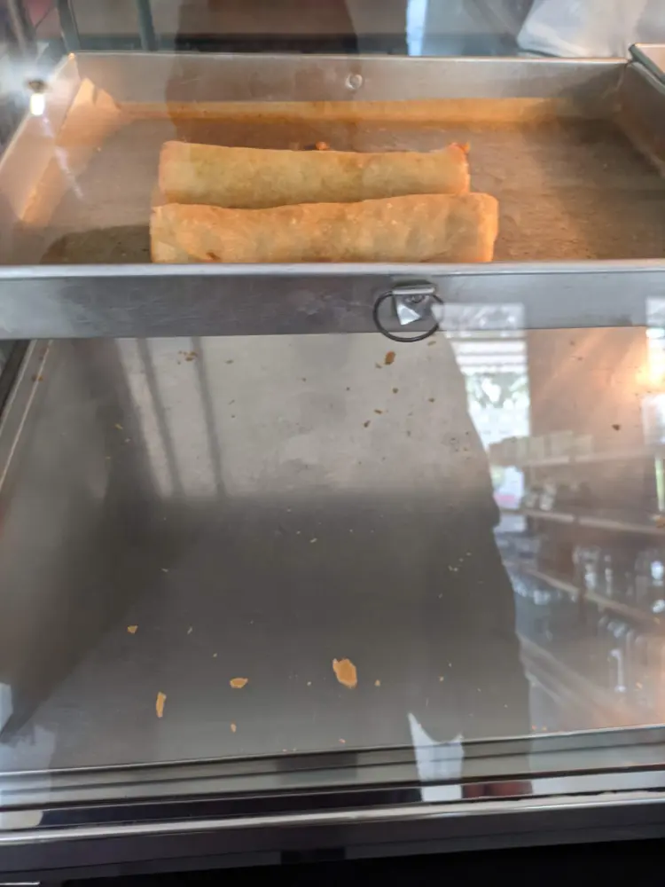 Pastel Soponyono 2 (Pastel pertama di Jatiroto) 3