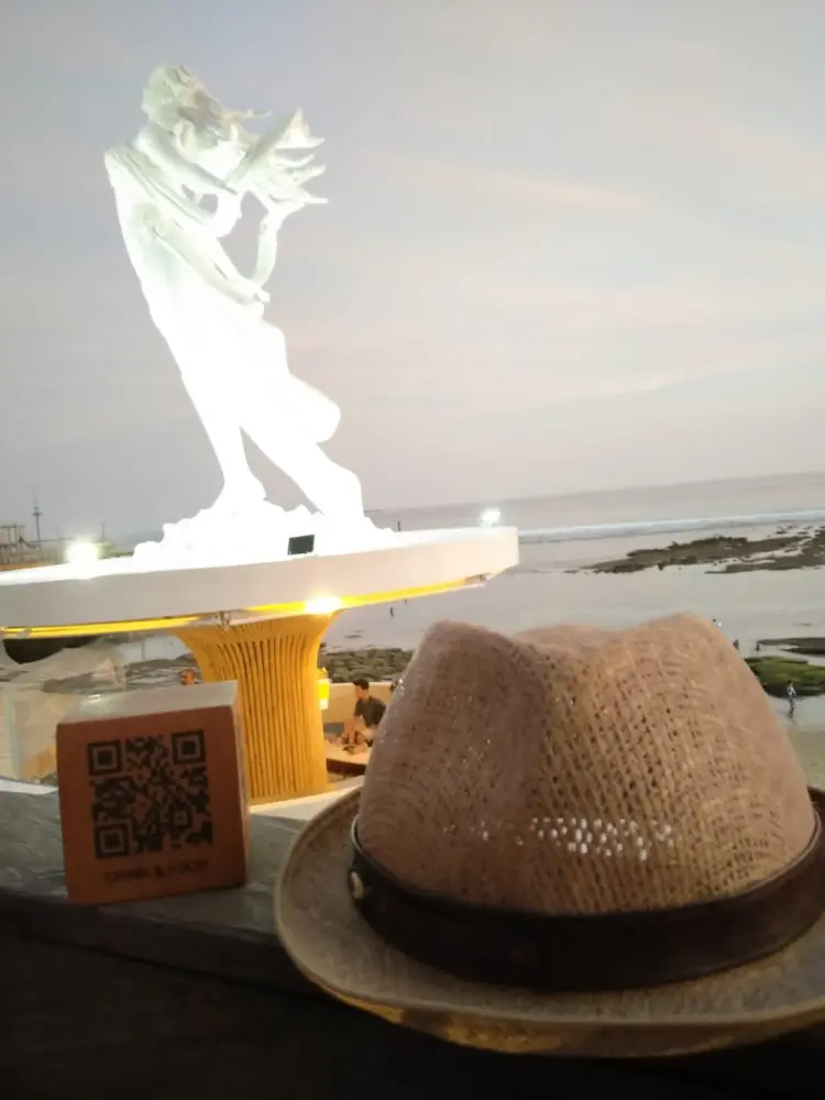 Tropical Temptation - Adult Only Beach Club 3