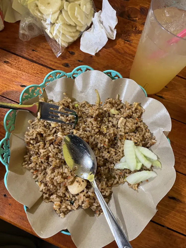 NASI GORENG 79 1