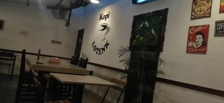 Lotenk Kopi & Kuliner 7