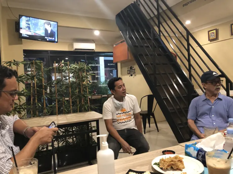 Lotenk Kopi & Kuliner 6