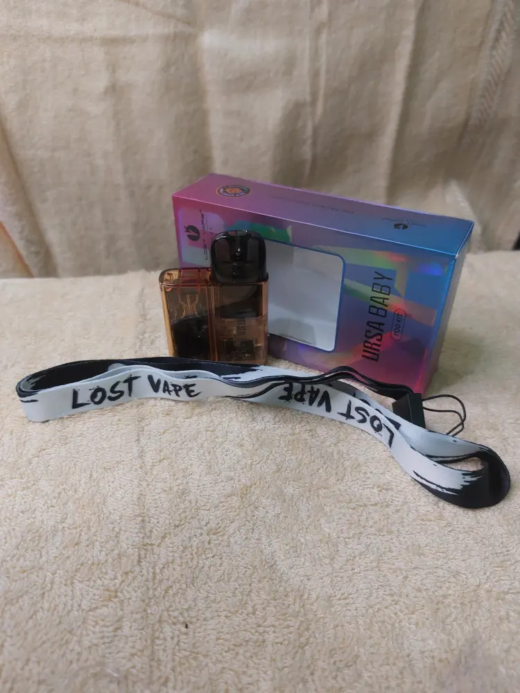 Aisyah barbershop cabang belopa 1