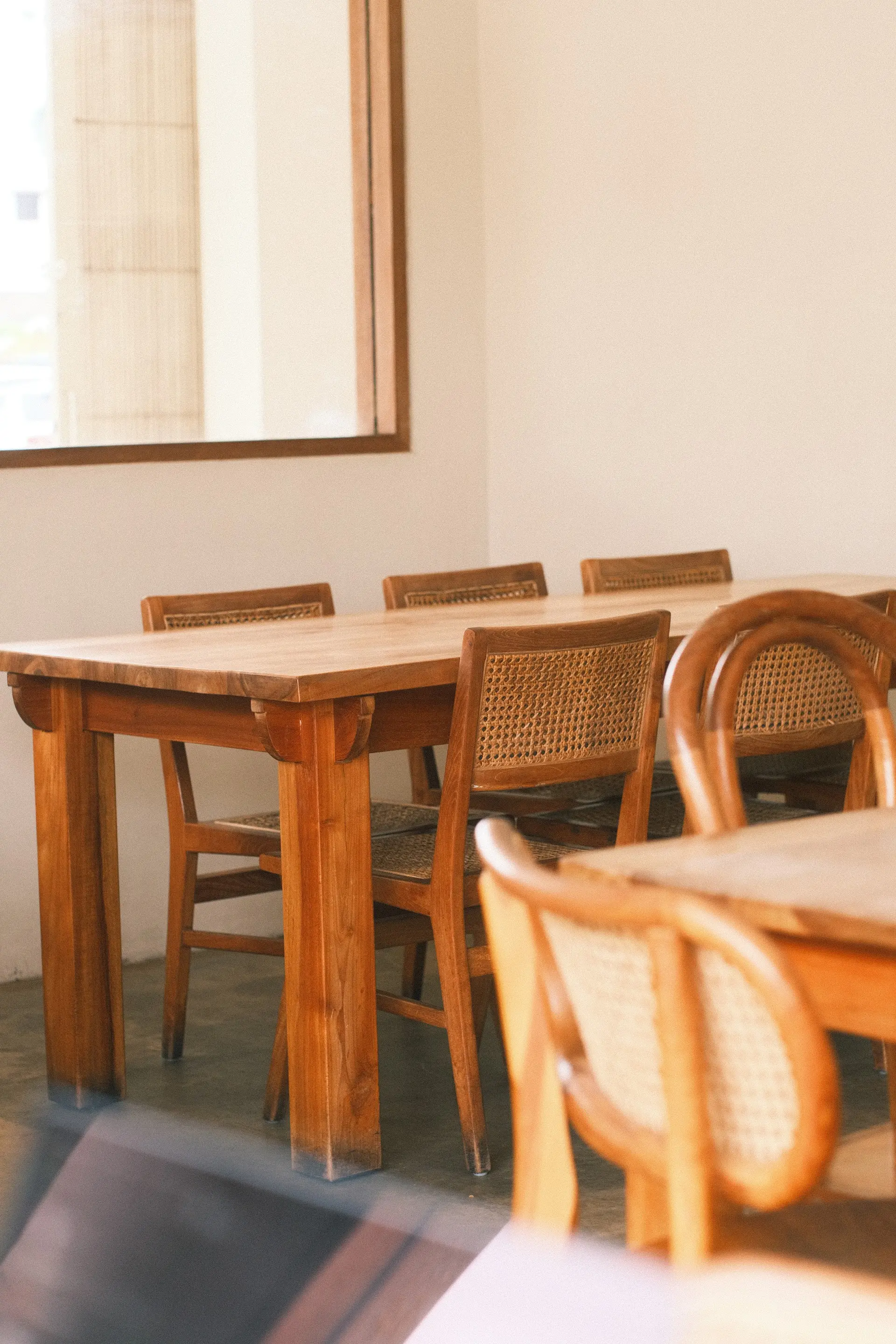 This Legendary Batam Spot is Packed with Singaporeans! Desserts are Divine, But There's a Catch 4