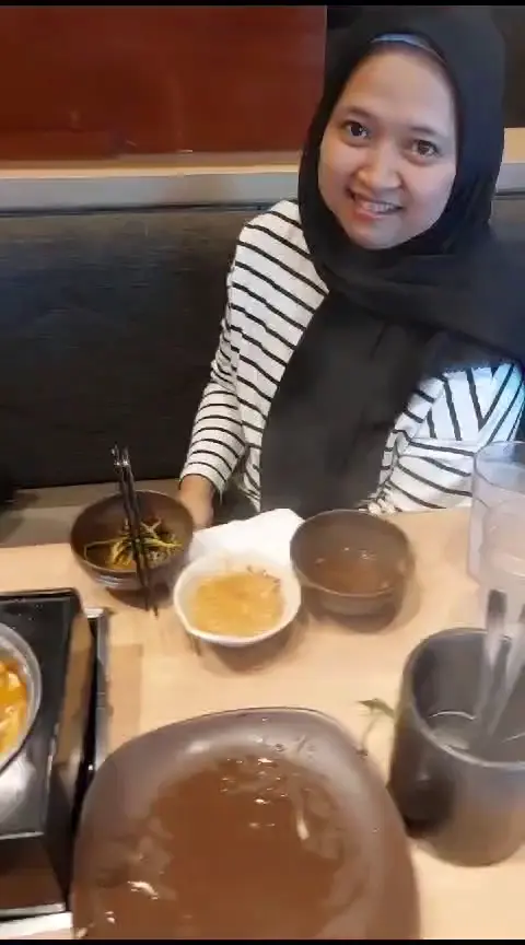 Shaburi Kota Kasablanka 4