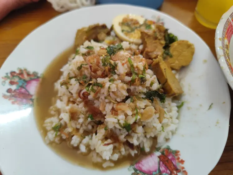 Soto Sulung Cak Suit 4