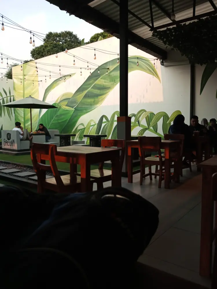 Mie Gacoan Padasuka 9