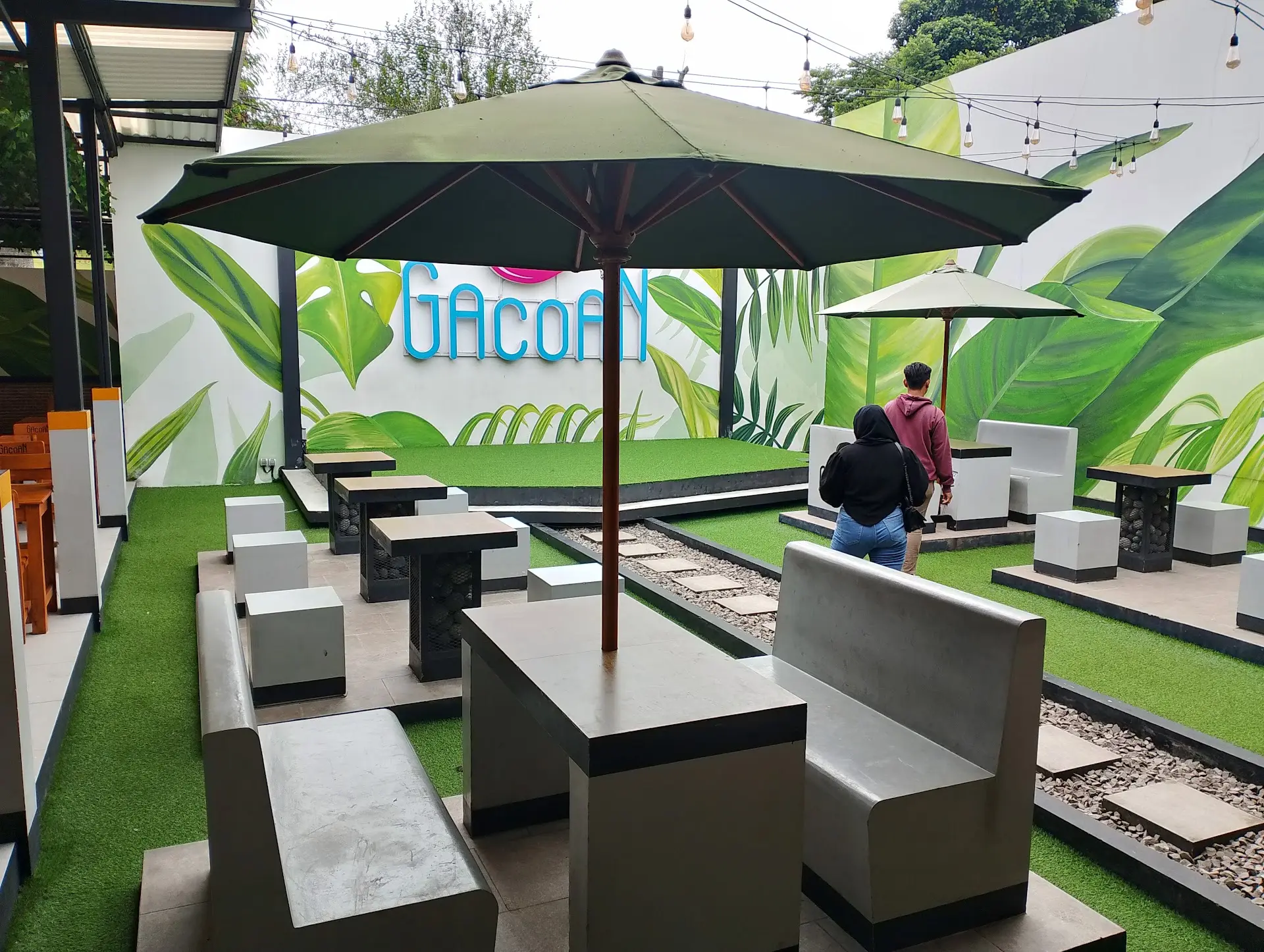 无辣不欢的姐妹集合！印尼这家“魔鬼辣面”凭什么刷爆全网？ 6