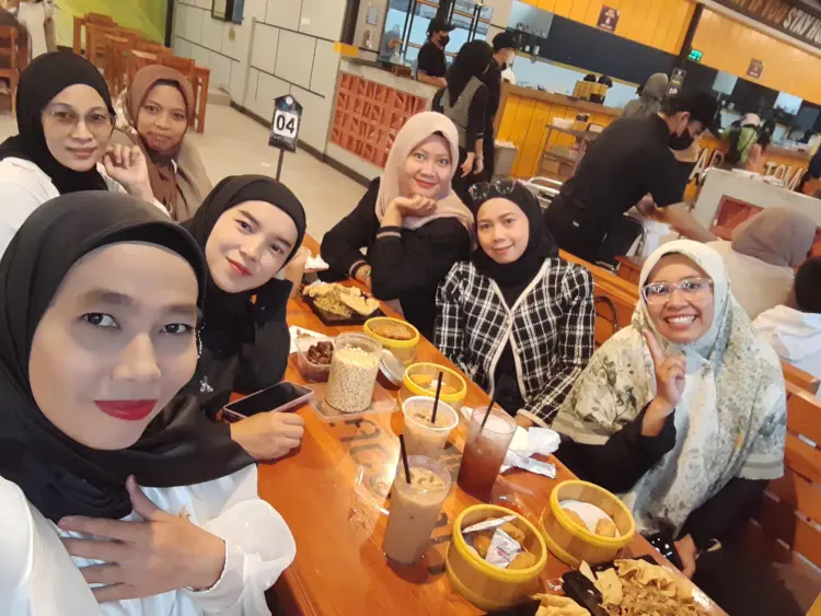 Mie Gacoan Padasuka 10