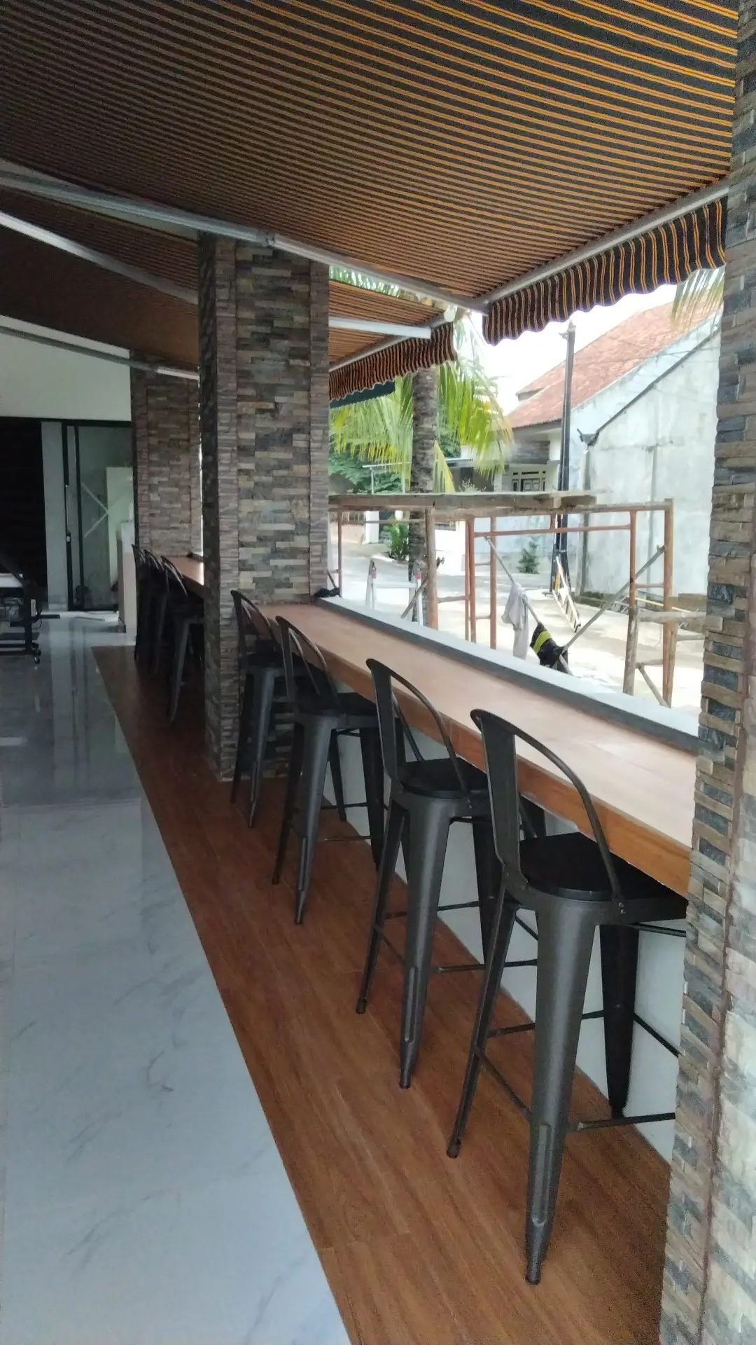 Google 4.9分，服务却被吐槽？楠榜这家台球Cafe我来锐评一下 5