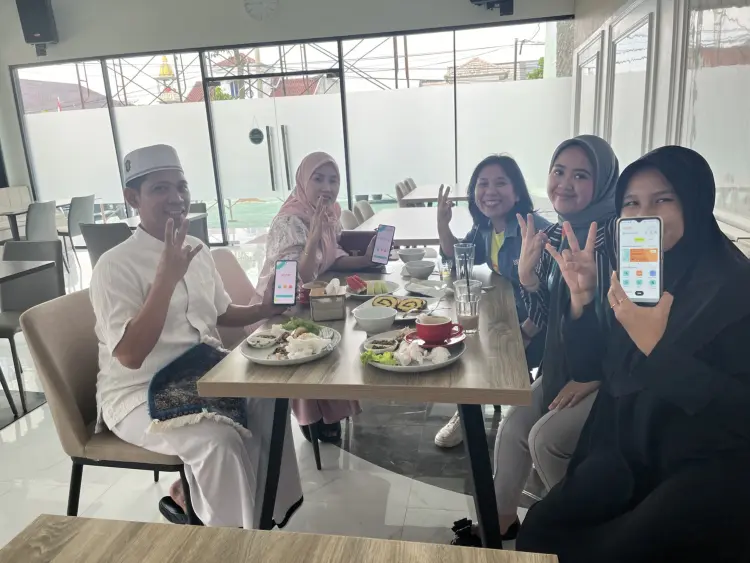 Google 4.9分,服务却被吐槽?楠榜这家台球Cafe我来锐评一下