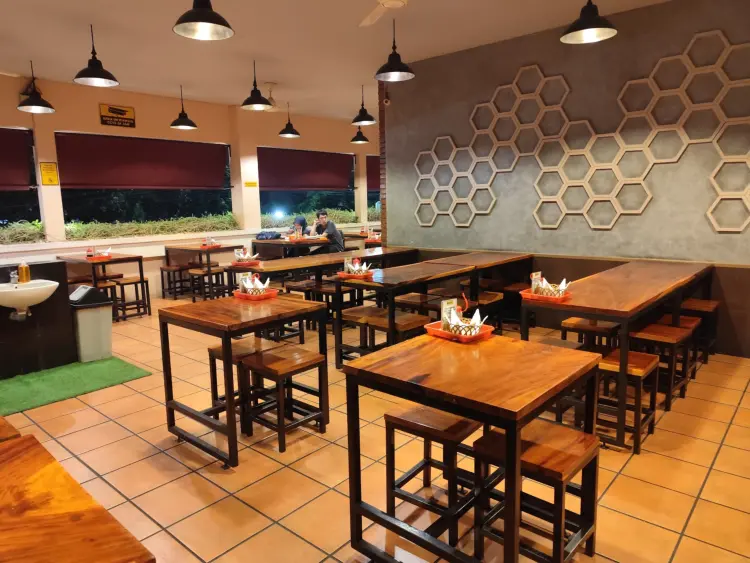 Bebek Kaleyo Balai Pustaka 8