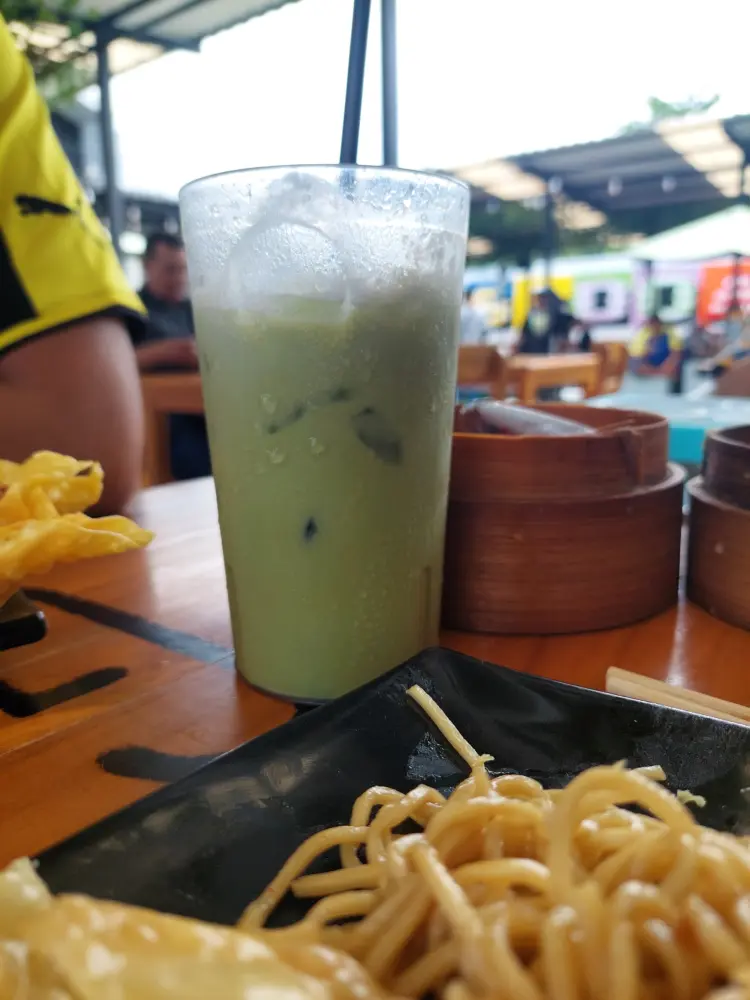 Mie Gacoan - Puri Surya Jaya 4