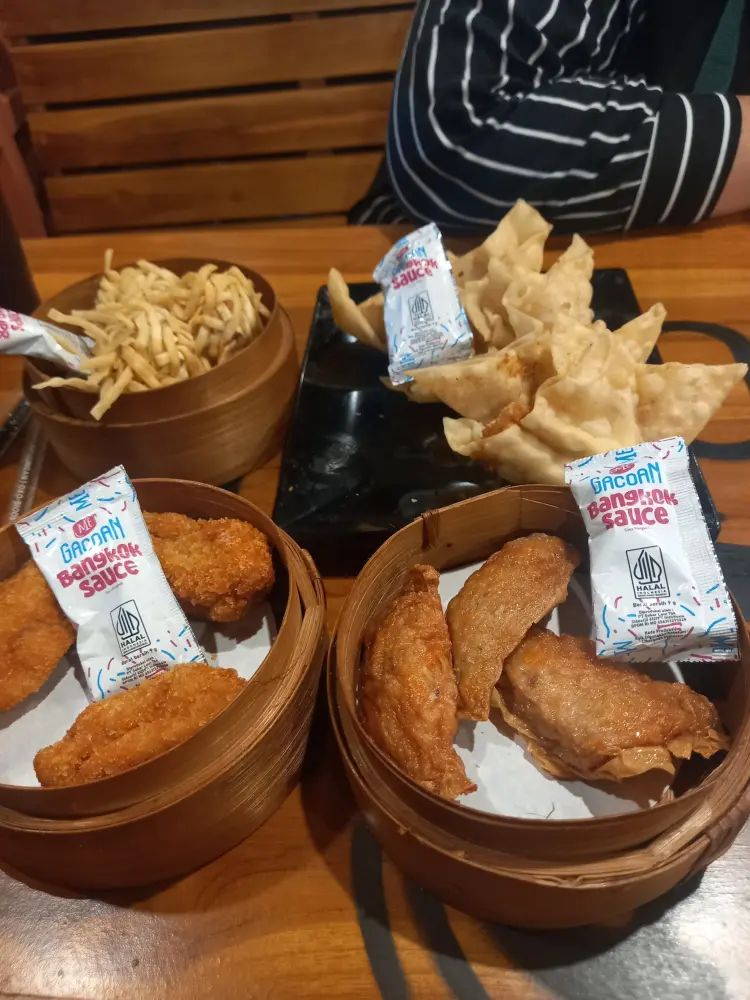 Mie Gacoan - Puri Surya Jaya 3