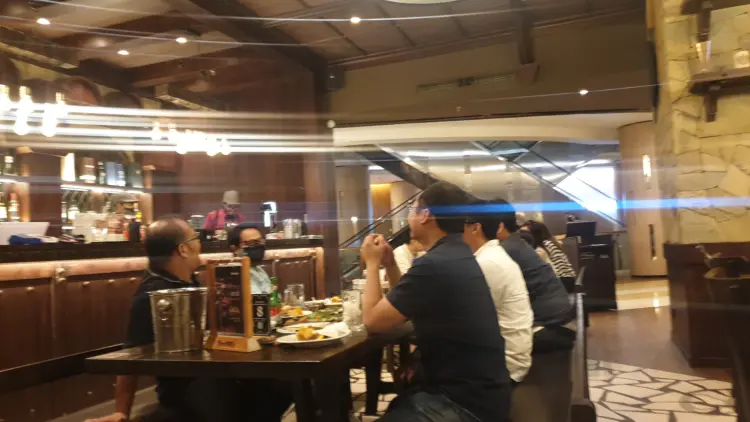 PorkVille Kuningan City 8