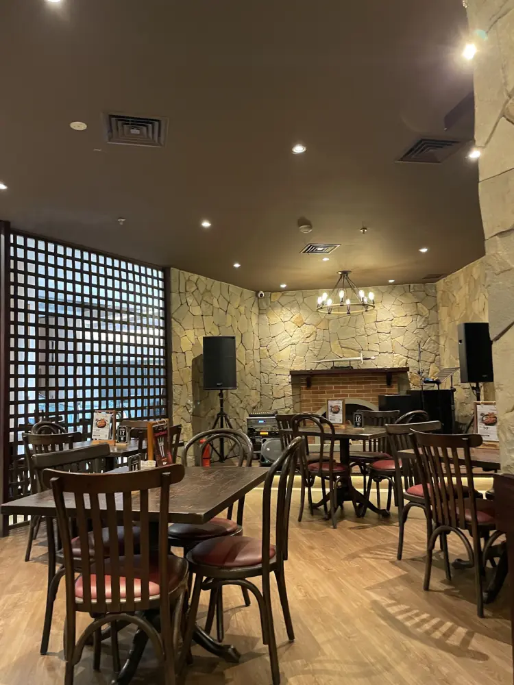 PorkVille Kuningan City 2