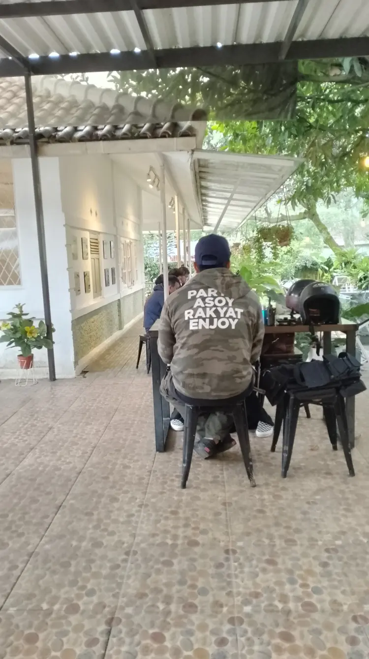 Duduk Cerita Coffee 3