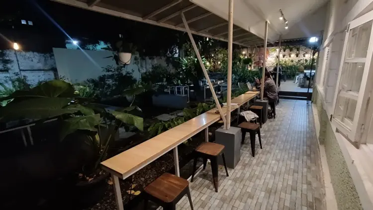 Duduk Cerita Coffee 9