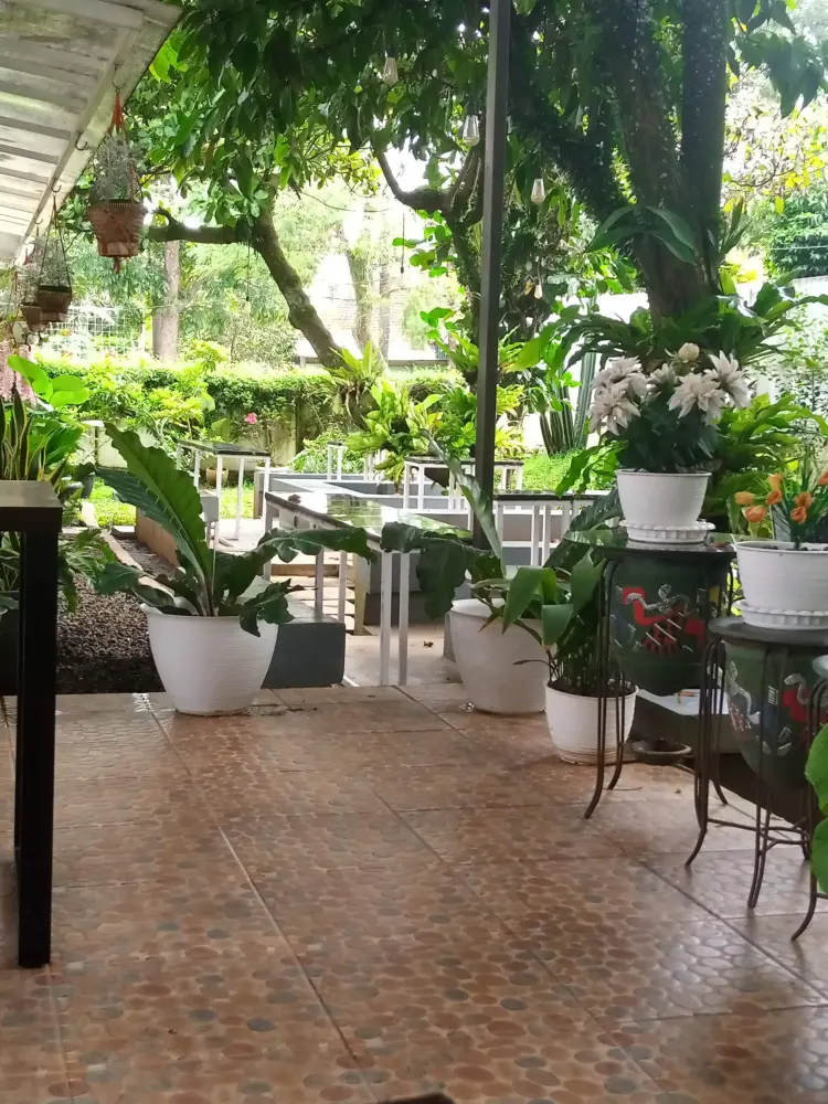 Duduk Cerita Coffee 8