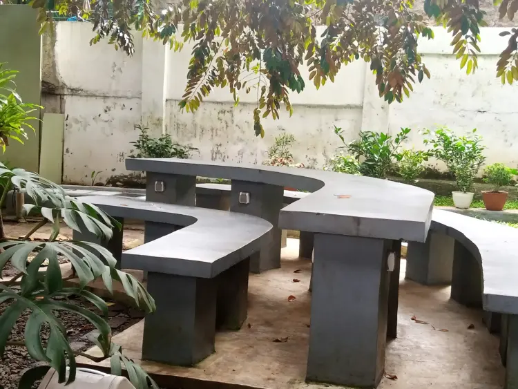 Duduk Cerita Coffee 5