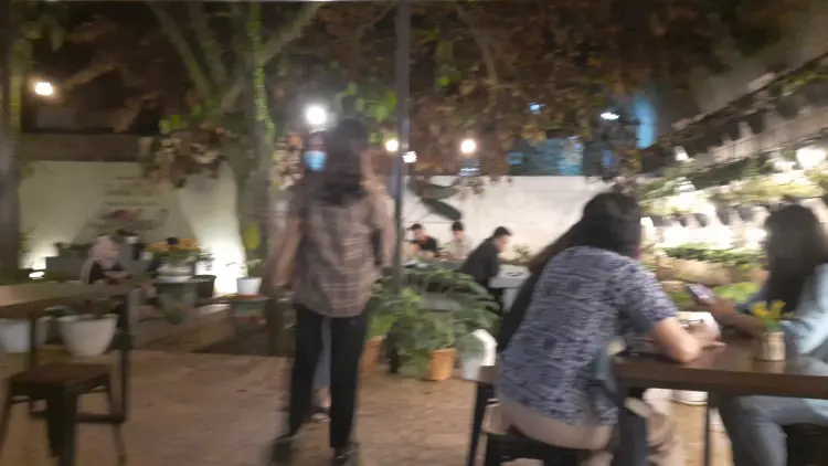 Duduk Cerita Coffee 4