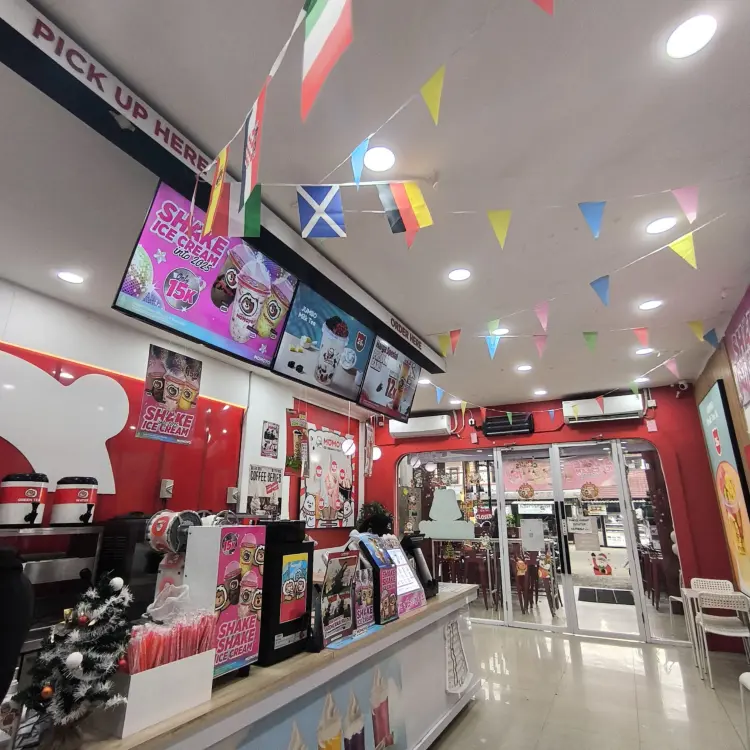 Momoyo Pahlawan Citeureup 4