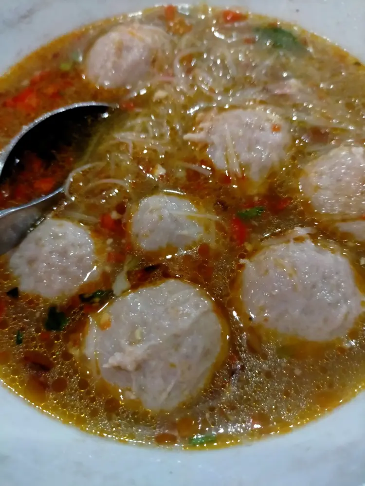 Kebuli Ijab Qabul Kalideres 10