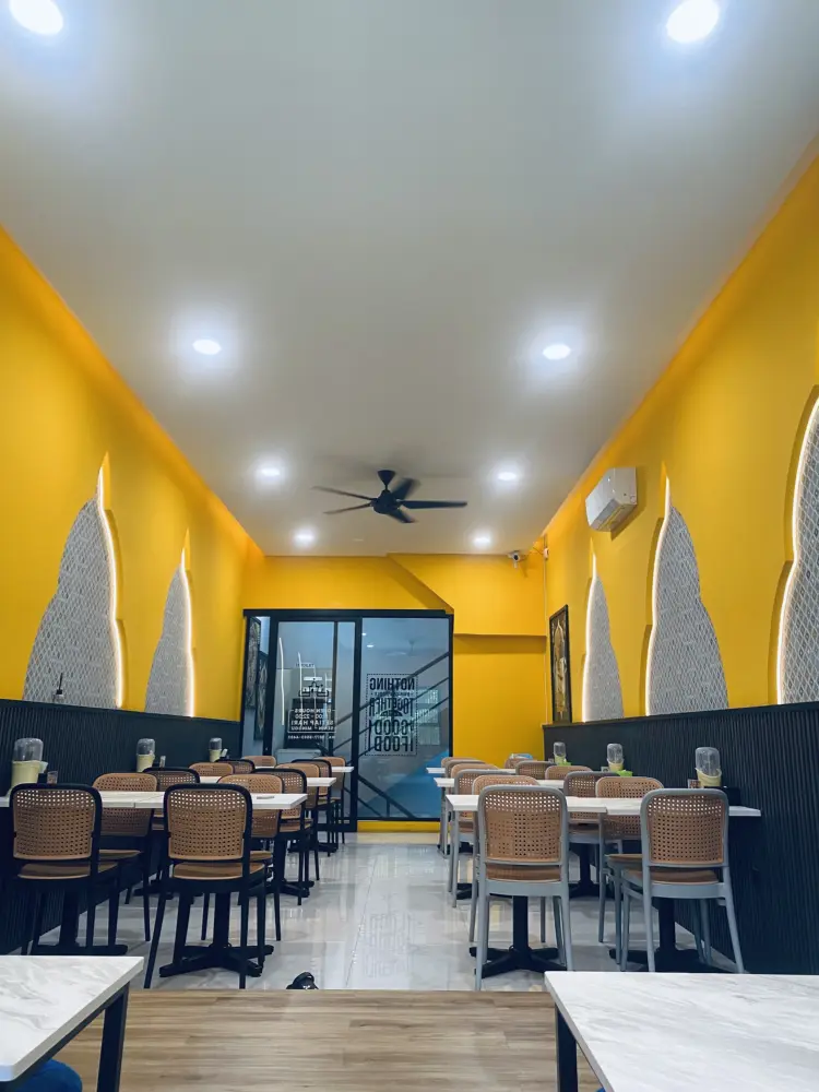 Kebuli Ijab Qabul Kalideres 3