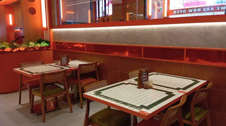 Ke Potteria cuma karena visualnya mantap? Wajib baca curhatan ini dulu